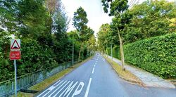 Binjai Park (D21), Detached #594593351